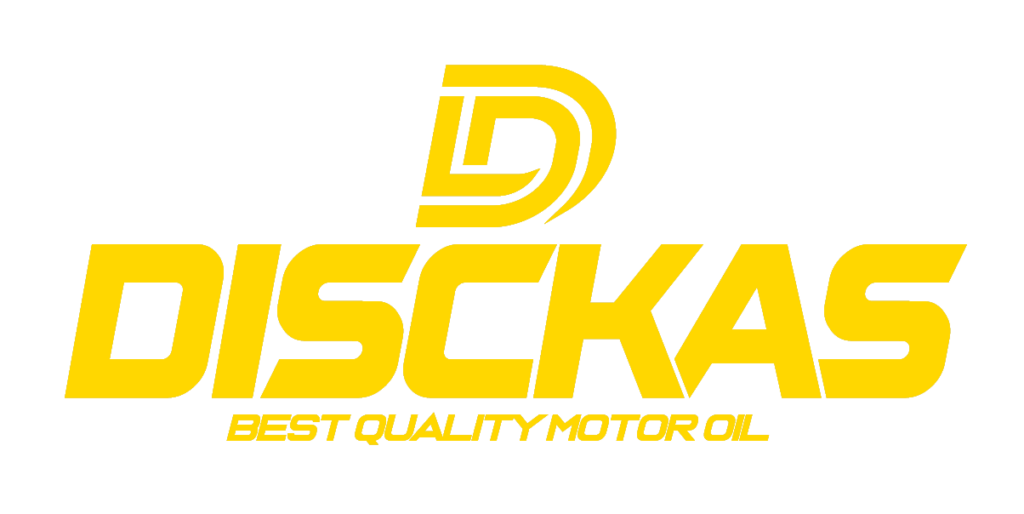 disckas