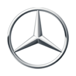 benz