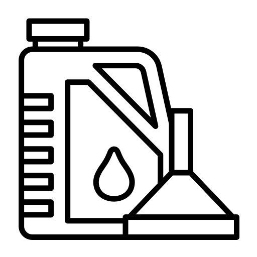 Synthetic Engine Oils