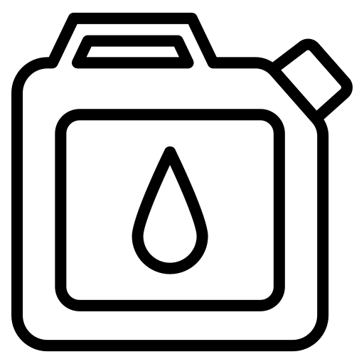 Diesel Engine Oils