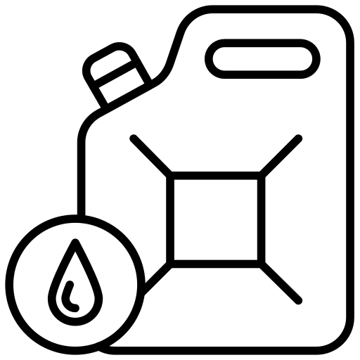 Diesel Engine Oils