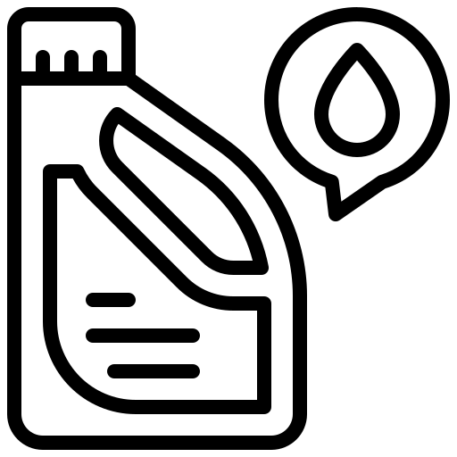 Mineral Engine Oils