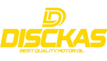 disckas