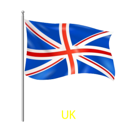 UK