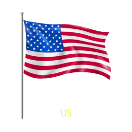 US