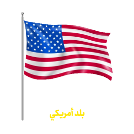 US copy (2)