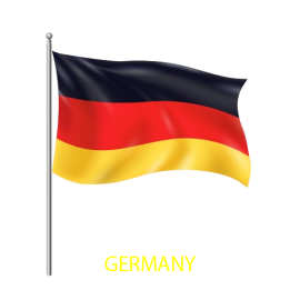 germany