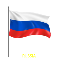 russian